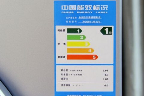 国家牵头制订低温空气源热泵能效标准，规范行业生长