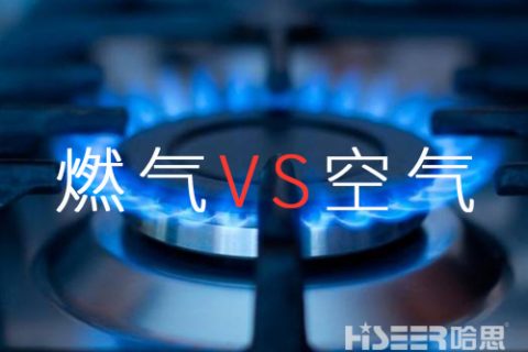 燃气热水器真的比空气能好吗？