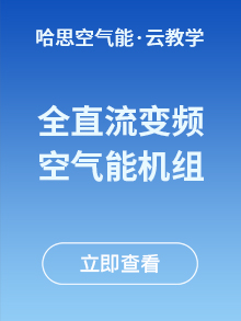 W88手机登录_官方网站